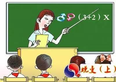 英雄联盟全场皮肤半价的活动结束了吗？
