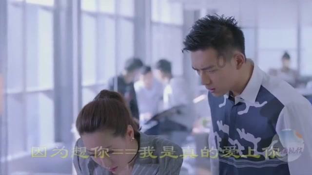 了解湖北除省会武汉以外,最好的大学是哪个? 知识星球,开启知识之旅