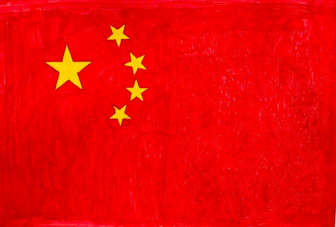 冷知识分享平台-检察院量刑七个月会判实刑吗| 每天为你揭秘新奇冷知识