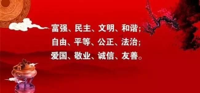 杨昊铭说李宇春舞步干净轻盈，李宇春的舞蹈水平怎么样？——探索知识的聚集地