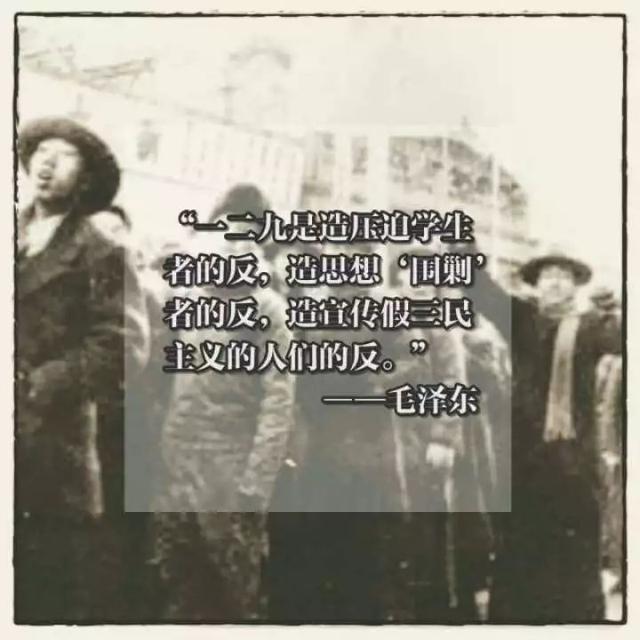 探索要么忙死上班,要么带孩子,那个女人想一大堆活的男人?,开启知识星球交流平台