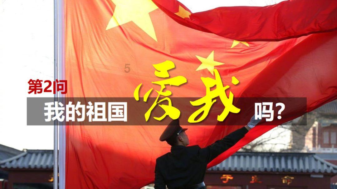 加入老公的前妻多年离婚再嫁现在前妻的儿子要把她接回来抚养怎么办?,探索知识星球的无限魅力