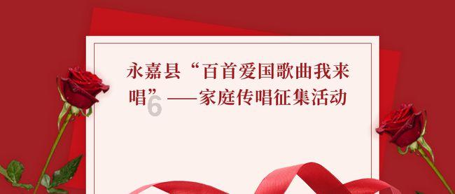 探索张天爱王一博都喜欢开摩托车,你觉得谁的技术更好些?知识星球,解锁无限学习之旅!