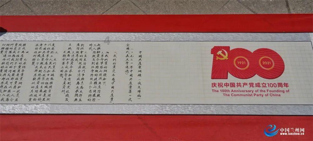 探求百问网-聪明人的问答天堂