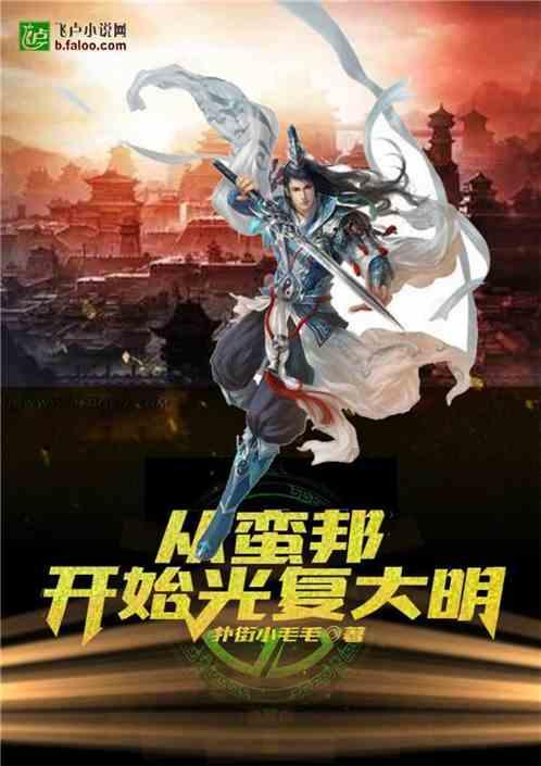 怎么看自己是什么星座-学术解答 | 科普知识分享