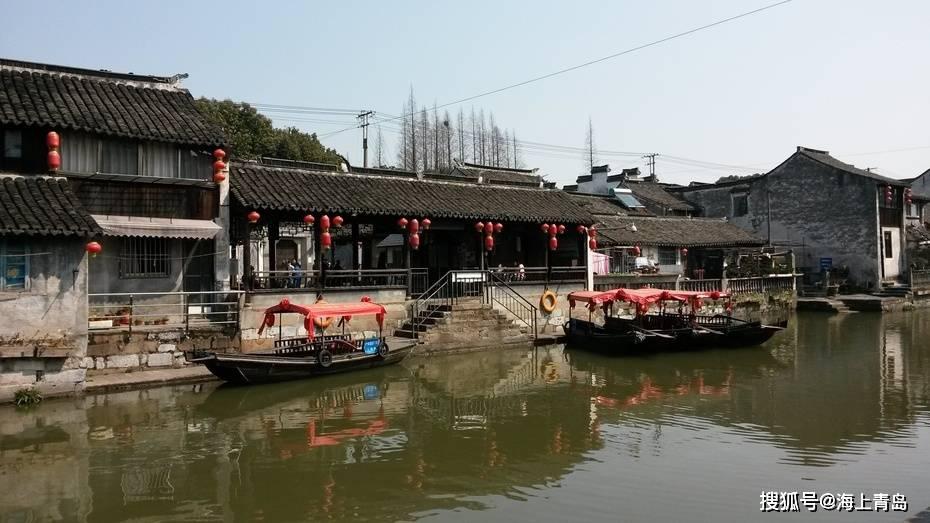 沪江开心词场