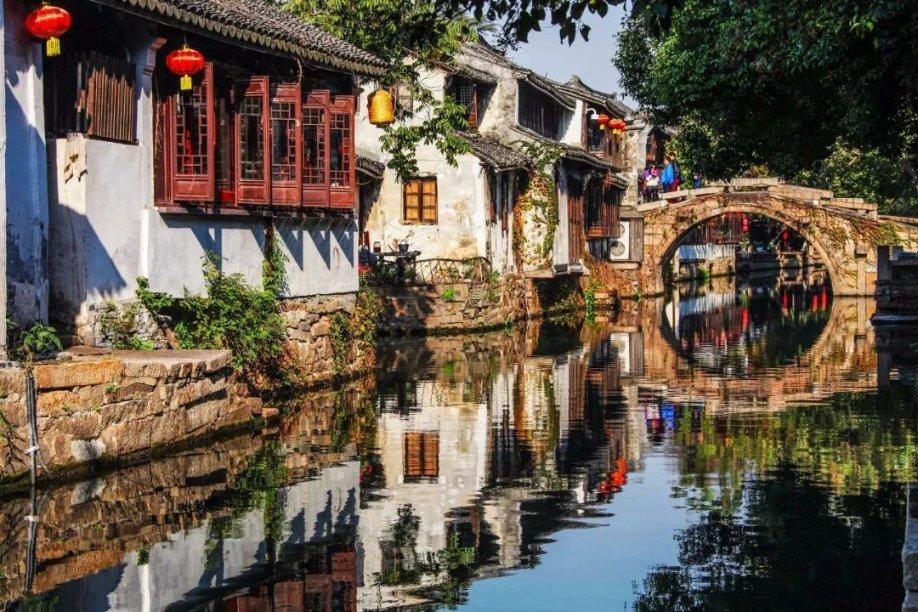残疾人可以考取教师资格证吗?为什么?-专业知识问答网页,解答您的疑问