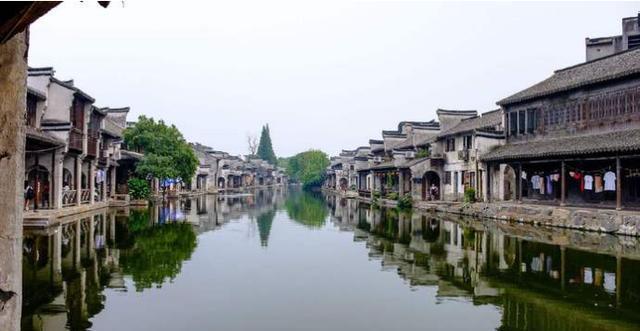 妙鸭相机app下载官网