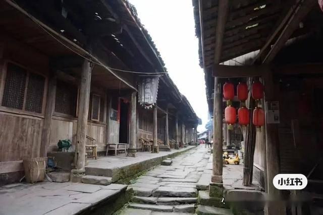 全民剧本大师内置菜单