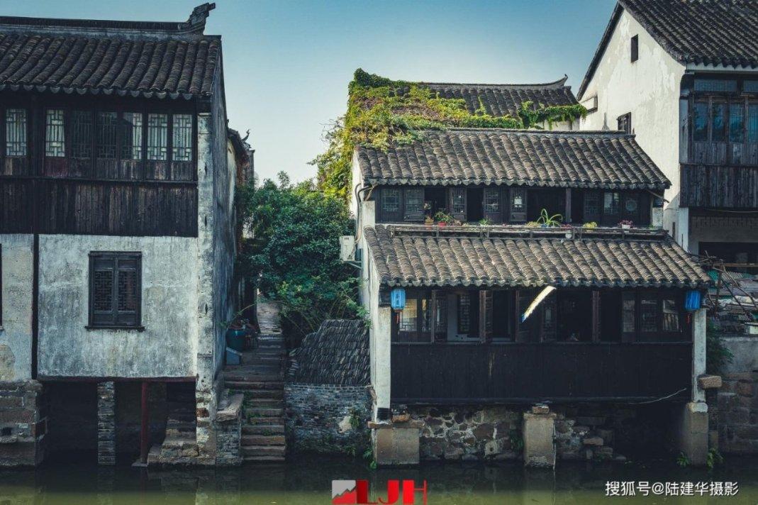 小米发布的隔空充电技术，未来有哪些应用场景？